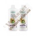 Aloe Verа гель питьевой Алоэ Вера Асаи 1л, набор 2шт по 1л и Алоэ Вера Крем концентрат, 100 мл, LR с доставкой вся Украина